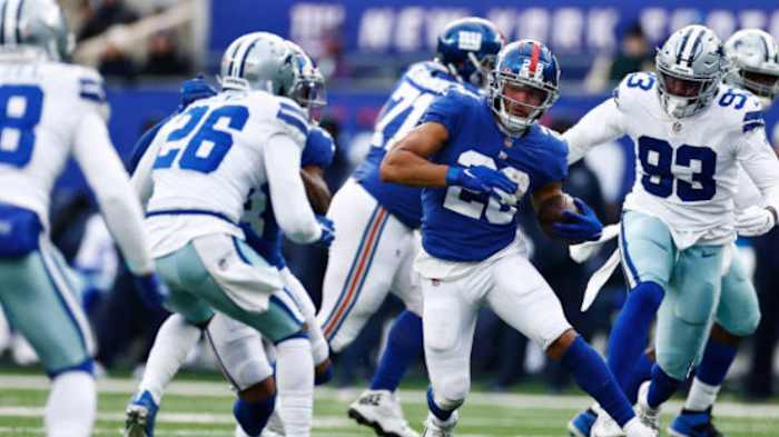 4233BE79-2548-4554-8BA9-7051212E7A11